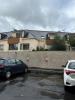 For rent Parking Nantes  44000 10 m2