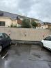Parking NANTES 