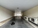 Parking NANTES 