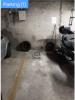 Location Parking Saint-herblain 44