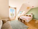 Location Appartement Antony 92