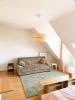 Annonce Location Appartement Antony