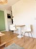 Louer Appartement 30 m2 Antony
