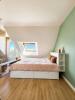Louer Appartement Antony Hauts de Seine