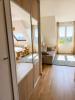 Louer Appartement Antony 1050 euros