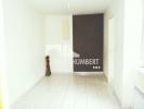 Annonce Location 2 pi�ces Appartement Saint-etienne