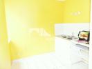 Louer Appartement 40 m2 Saint-etienne