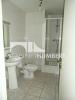 Louer Appartement Saint-etienne Loire