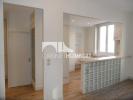Location Appartement Saint-etienne  42000 2 pieces 49 m2