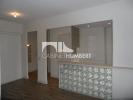 Annonce Location 2 pi�ces Appartement Saint-etienne