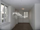 Louer Appartement 49 m2 Saint-etienne