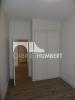 Louer Appartement Saint-etienne Loire