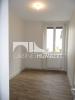 Louer Appartement Saint-etienne 485 euros
