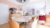 Annonce Vente 4 pi�ces Appartement Saint-etienne