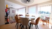 Acheter Appartement Saint-etienne Loire