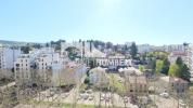 Acheter Appartement Saint-etienne 175000 euros