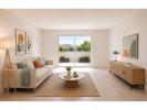 Vente Appartement Saint-pierre-du-mont  40280 3 pieces 61 m2