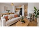 Annonce Vente 4 pi�ces Appartement Bruges