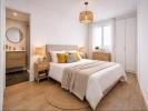 Annonce Vente 4 pi�ces Appartement Gresy-sur-aix