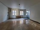 Acheter Maison Revin 105000 euros