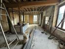 Annonce Vente Immeuble Brienon-sur-armancon