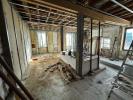Acheter Immeuble Brienon-sur-armancon Yonne