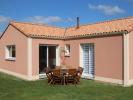 Location Maison Loriol-sur-drome 26