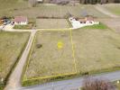 Vente Terrain Limeuil  24510 2021 m2