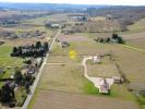 Annonce Vente Terrain Limeuil