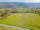 Annonce Vente Terrain Saint-cybranet