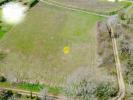 Acheter Terrain 1983 m2 Saint-cybranet