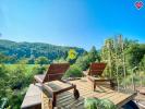 Annonce Vente 6 pi�ces Maison Eyzies