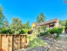 Acheter Maison 113 m2 Eyzies