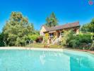 Acheter Maison Eyzies Dordogne