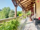 Acheter Maison Eyzies 269240 euros