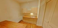 Annonce Location 2 pi�ces Appartement Lyon-3eme-arrondissement