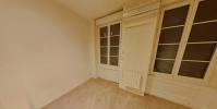 Louer Appartement 65 m2 Lyon-3eme-arrondissement