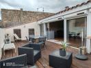 House PORTEL-DES-CORBIERES 