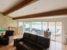 House PORTEL-DES-CORBIERES 