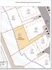 Annonce Vente Terrain Portel-des-corbieres