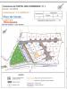 Acheter Terrain Portel-des-corbieres 117000 euros