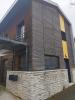 Vente Maison Saint-priest 69