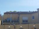 Acheter Appartement Fontaines-sur-saone Rhone