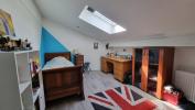 Acheter Appartement Fontaines-sur-saone 345000 euros