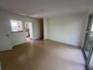 Annonce Vente 2 pi�ces Appartement Wattrelos