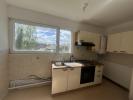 Acheter Appartement Wattrelos 63000 euros