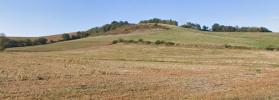 Vente Terrain Villefranche-de-lauragais 31