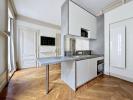 Annonce Location 2 pi�ces Appartement Lyon-1er-arrondissement
