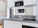 Louer Appartement 35 m2 Lyon-1er-arrondissement