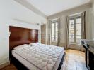 Louer Appartement Lyon-1er-arrondissement Rhone